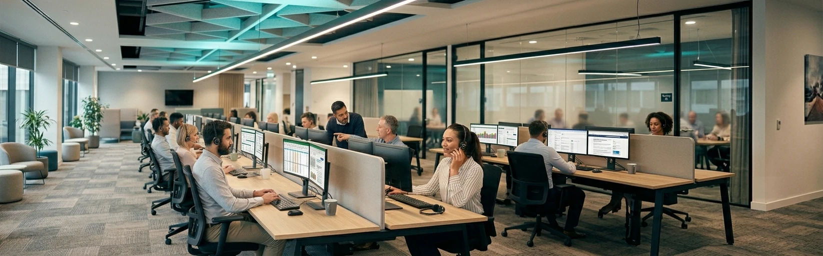 /images/call-center.webp