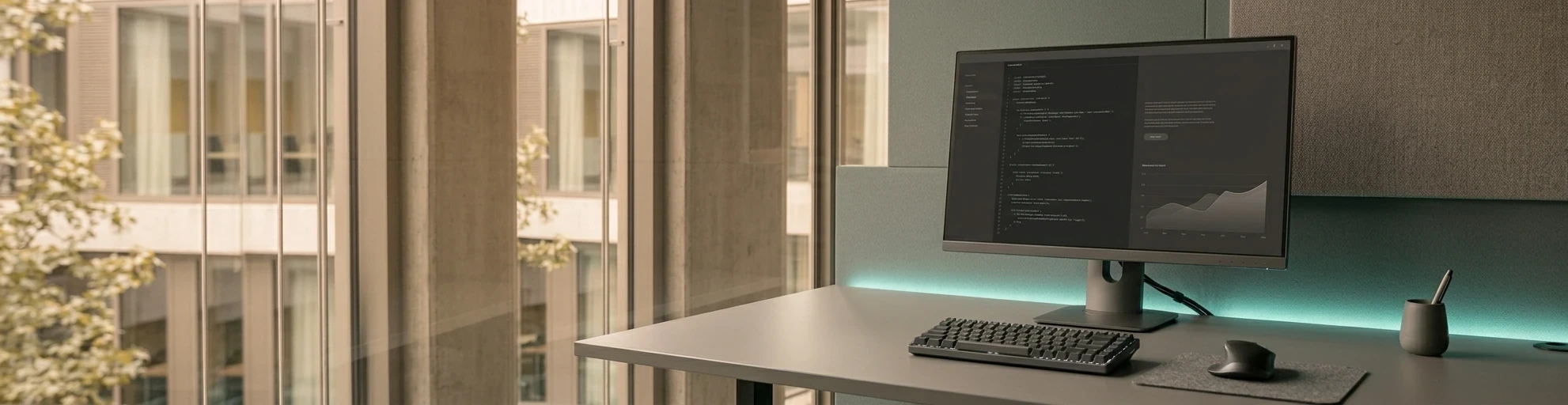 /images/workstation-header.webp